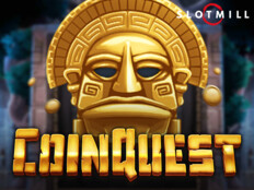 Casino promosyonları avrupa. Free spins on casino.28